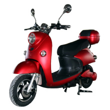 disc brake kick scooters vespa electric scooter motorcycle